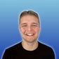 Profile image of Artem Potokin