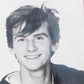 Profile image of David Clencie