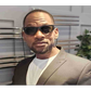 Profile image of Will Smith Lookalike