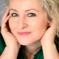 Profile image of Snjezana