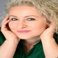 Profile image of Snjezana