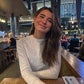 Profile image of Andrea Celeste