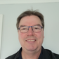 Profile image of Scott Gibling #dartsmarker
