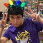 Profile image of Jess Darrow