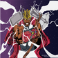Profile image of Tyrone Magnus