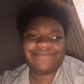 Profile image of Kandace McKinney