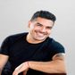 Profile image of Franklin Torres