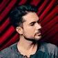 Profile image of Matthew Dear