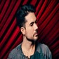 Profile image of Matthew Dear
