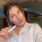 Profile image of ReadySetTingle ASMR