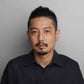 Profile image of 西 興一朗 Koichiro Nishi