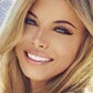 Profile image of Wendy Starland