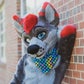 Profile image of Dayzer Husky