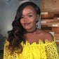 Profile image of Monie Cashette