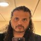 Profile image of Jeff Scott Soto