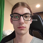 Profile image of W3dn3sd4y