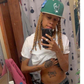 Profile image of Ebony Williams