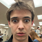 Profile image of Logan Theta Thomason