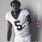Profile image of Jaquarii Roberson