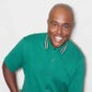 Profile image of Alex Thomas