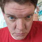 Profile image of Zach Vickery