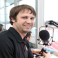 Profile image of Travis Quinn