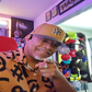 Profile image of GOINGFULLNERD