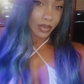 Profile image of Kasiiiiii