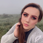 Profile image of Courtney Cara