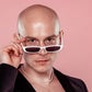 Profile image of Aaron Goldenberg