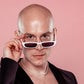 Profile image of Aaron Goldenberg