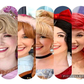 Profile image of Chloe King Princess Videos