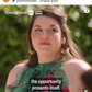 Profile image of Naomi Burns