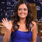 Profile image of Danica McKellar