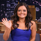 Profile image of Danica McKellar