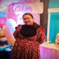 Profile image of Pouline Yna Yamas