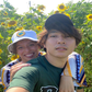 Profile image of L&M