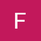 Profile image of Fetv313