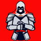 Profile image of The Ranger of the North