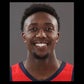 Profile image of Tye Fagan
