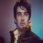 Profile image of Deacon The Vampire