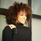 Profile image of Alicia Jay