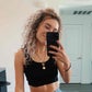 Profile image of Kristen McAtee