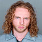 Profile image of Chris Banks