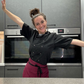 Profile image of Island Larder Shetland