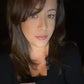 Profile image of Lisa Staggs