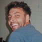 Profile image of Jimmy Darts