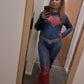 Profile image of Cheryl Lisa Bullock