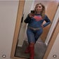 Profile image of Cheryl Lisa Bullock