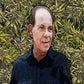 Profile image of Ed Rosenthal aka Guru of Ganja